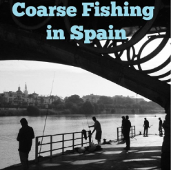 spainfishing