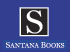 Santana Books